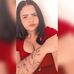 Esmeralda Botello - Facebook