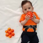 Brenda Esmeralda Bugarin - @bren_salvatierra_ - Instagram
