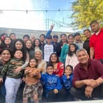 Esmeralda Bugarin - Facebook
