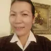 Esmeralda Bugarin - @esmeralda.bugarin - TikTok