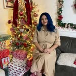 Esmeralda Bugarin - @esmelobu - Instagram
