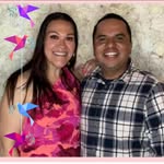 Esmeralda Bugarin - @esbugarin - Instagram