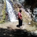 Esmeralda Bugarin - Facebook