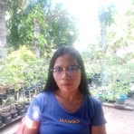 Esmeralda Bugarin - Facebook