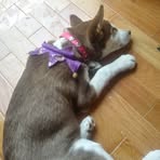 Esmeralda Bugarin - Facebook
