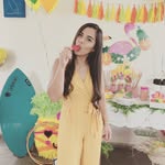 Esmeralda Bugarin Mora - @esmeraldabugarin - Instagram