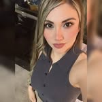 Esmeralda Torres - @esmeraldatorresbugarin - Instagram