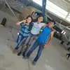 keily esmeralda obeso bugarin - @keilyesmeralda9 - TikTok