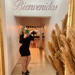 Zulema Esmeralda Bugarin Arteaga - @zulemaesmeraldabug - Instagram