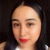Esme Carson - Facebook