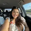 Esmeralda Carlon - @esmecarlon98 - TikTok