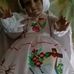 Esmeralda Carlon - Facebook