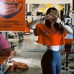 @esmeralda_carson50 - Instagram