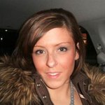 Heraldento - @esmeraldacarson888 - Instagram