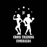 Cross Training Esmeralda - @cross_training_esmeralda - Instagram