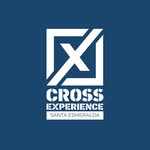 CrossExperienceSantaEsmeralda - @crossexperience.santaesmeralda - Instagram