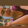 ♡ESME♡ - @esmeraldacros - TikTok