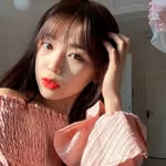Esmeralda Cross - @esmeraldacross766 - Instagram