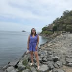 Esmeralda Cross - Facebook