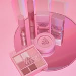 Esmeralda Cross - @esmeraldacross466 - Instagram