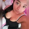 Esmeralda Herrera cr - @esmeraldaherreracross - TikTok