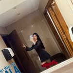 @esmeraldacross_ - Instagram
