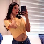 𝐄𝐬𝐦𝐞𝐫𝐚𝐥𝐝𝐚 𝑫𝒖𝒒𝒖𝒆 ❀ - @02_ed_ - Instagram