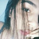 Brenda Duque. - @esmeralda.duque.52035 - Instagram