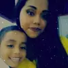 Duque Esmeralda - @duqueesmeralda - TikTok