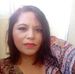 Emeralda Duque Cuevas - Facebook