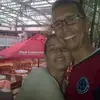 Esmeralda - @esmeralda_duque7 - TikTok