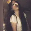 esmeralda ❤ - @esmeraldaduque24 - TikTok