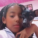 Esmeralda caicedo duque - @esmeralda_15_tv - Instagram