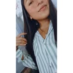 Esmeralda Chavez Duque - @esmeraldachavezduque - Instagram