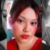 Esmeralda Duque946 - @esmeraldaduque946 - TikTok