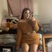 Esmeralda Duque - Facebook