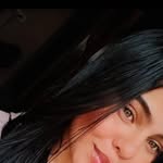 Esmeralda Duque - @yudy_esmerda07 - Instagram