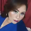 Esmeralda Duque - @esmeraldaduque45 - TikTok