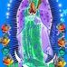 Esmeralda Duque - Facebook