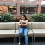 Esmeralda Duque - @makeup.with.esme - Instagram