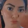 Esmeralda duque - @esmeraldaduque.1 - TikTok