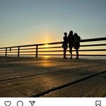 esmeralda Duque - @esmeralda.duquee - Instagram