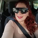 Esmeralda Duque - @esmeraldaduquechavez - Instagram