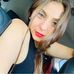 Esmeralda Duque - Facebook