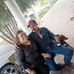 Esmeralda Duque - Facebook