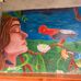 Esmeralda Duque - Facebook