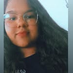 Esmeralda Duque - @esmeraldaduque495 - Instagram