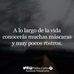 Esmeralda Duque - Facebook