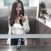 Esmeralda Duque - @esmeraldaduque8 - TikTok