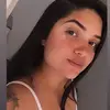 Esmeralda Duque - @esmeraldaduque614 - TikTok